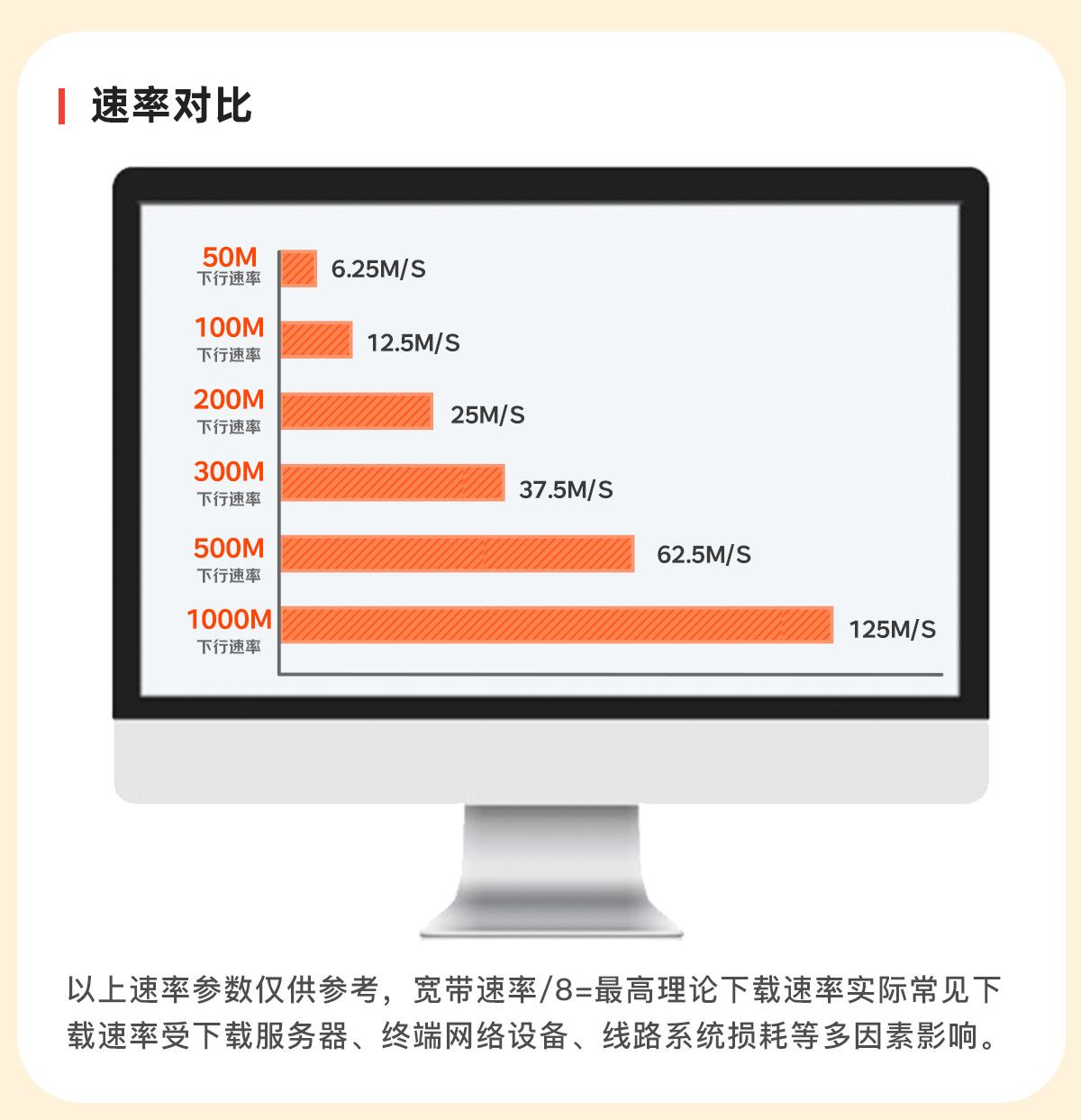 商品详情图