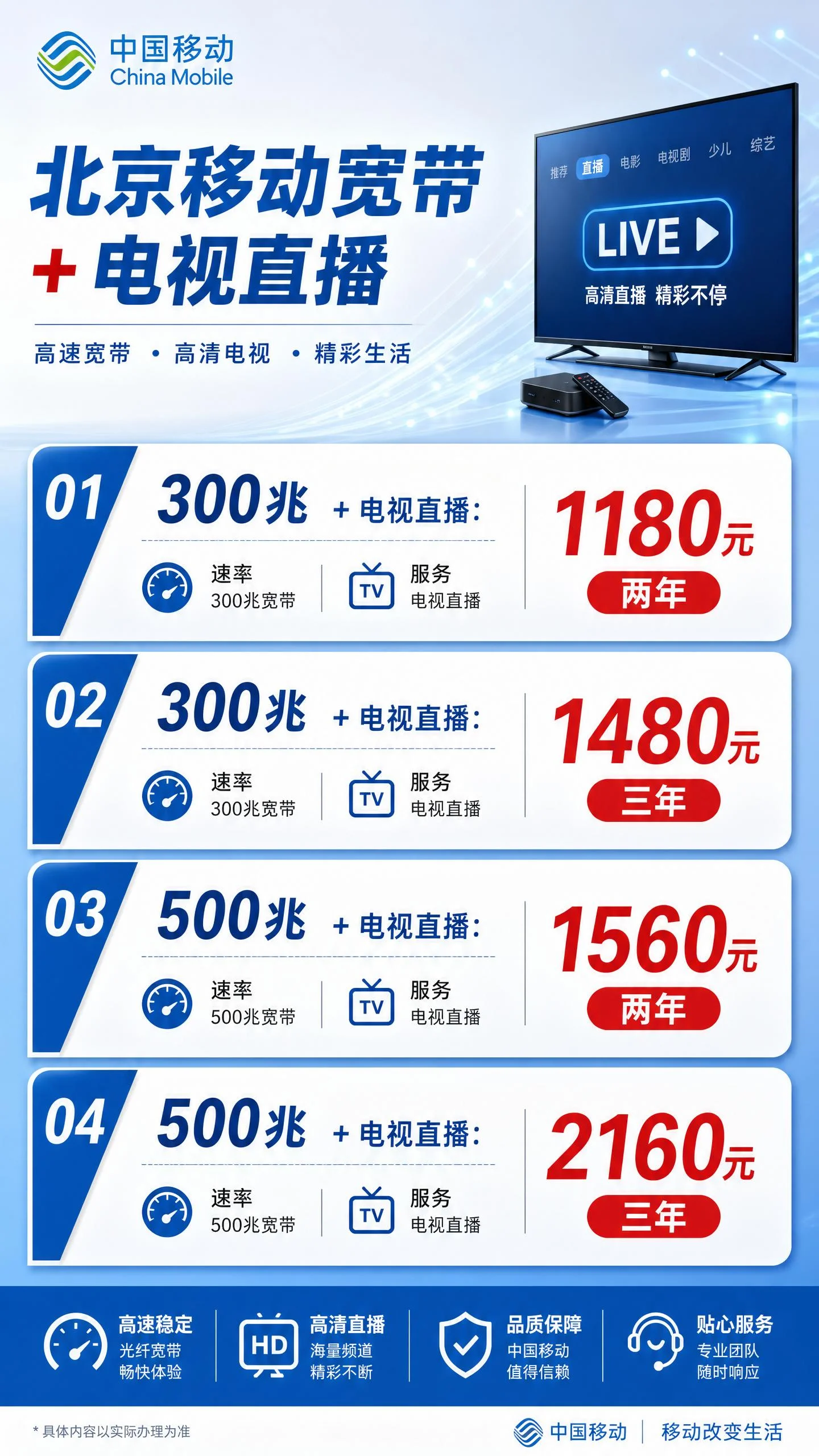 商品详情图